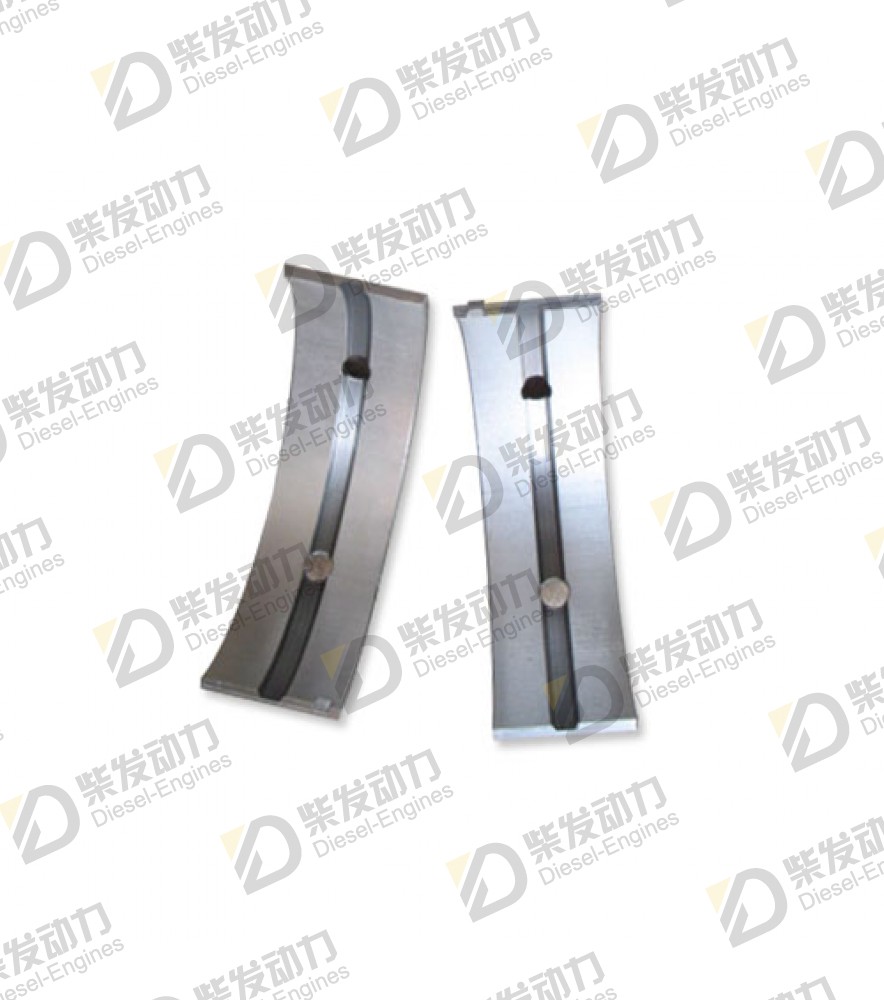 Main bearing 21141948 